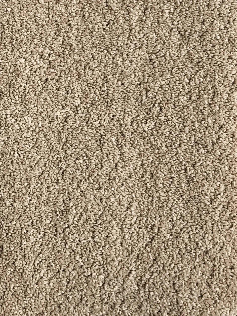 Ковролин Bonkeel Glint